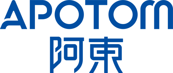 APOTOM